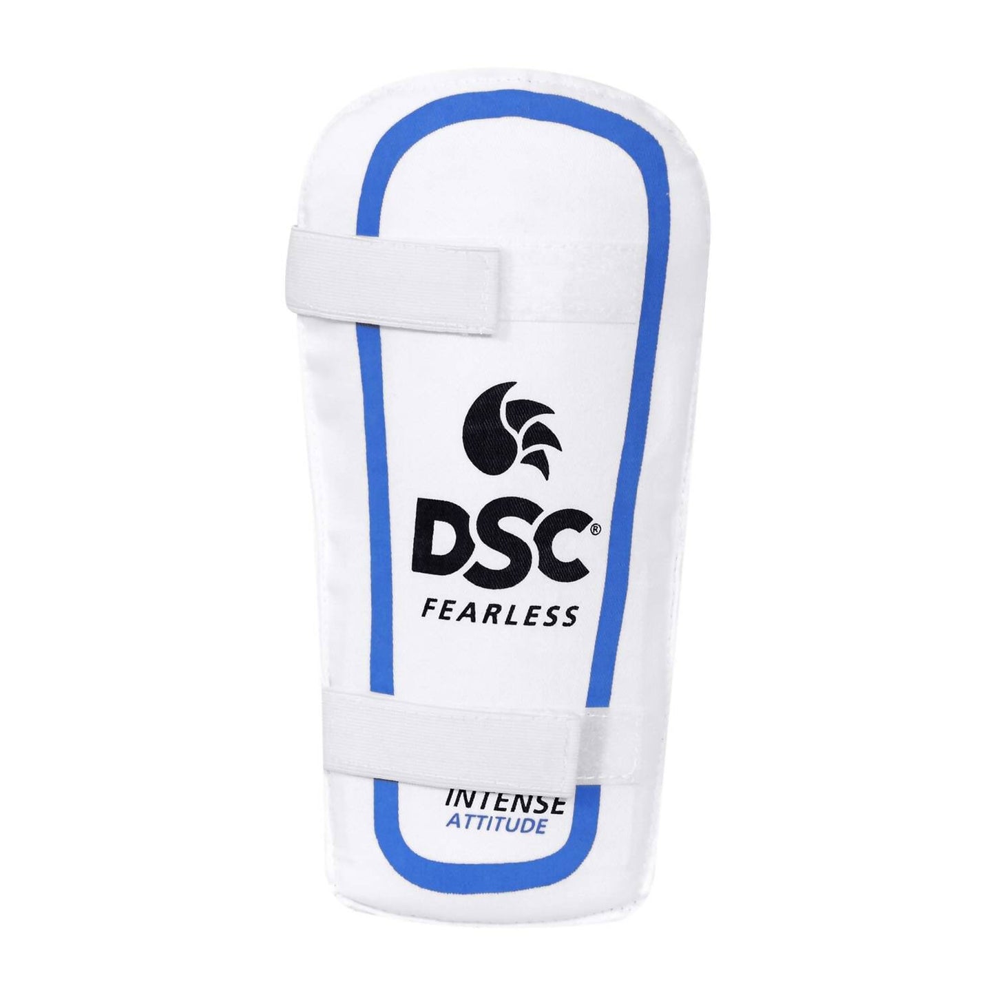 https://cdn.shopify.com/s/files/1/1857/6931/products/qKBC8AOKTx.jpg?v=1710854877