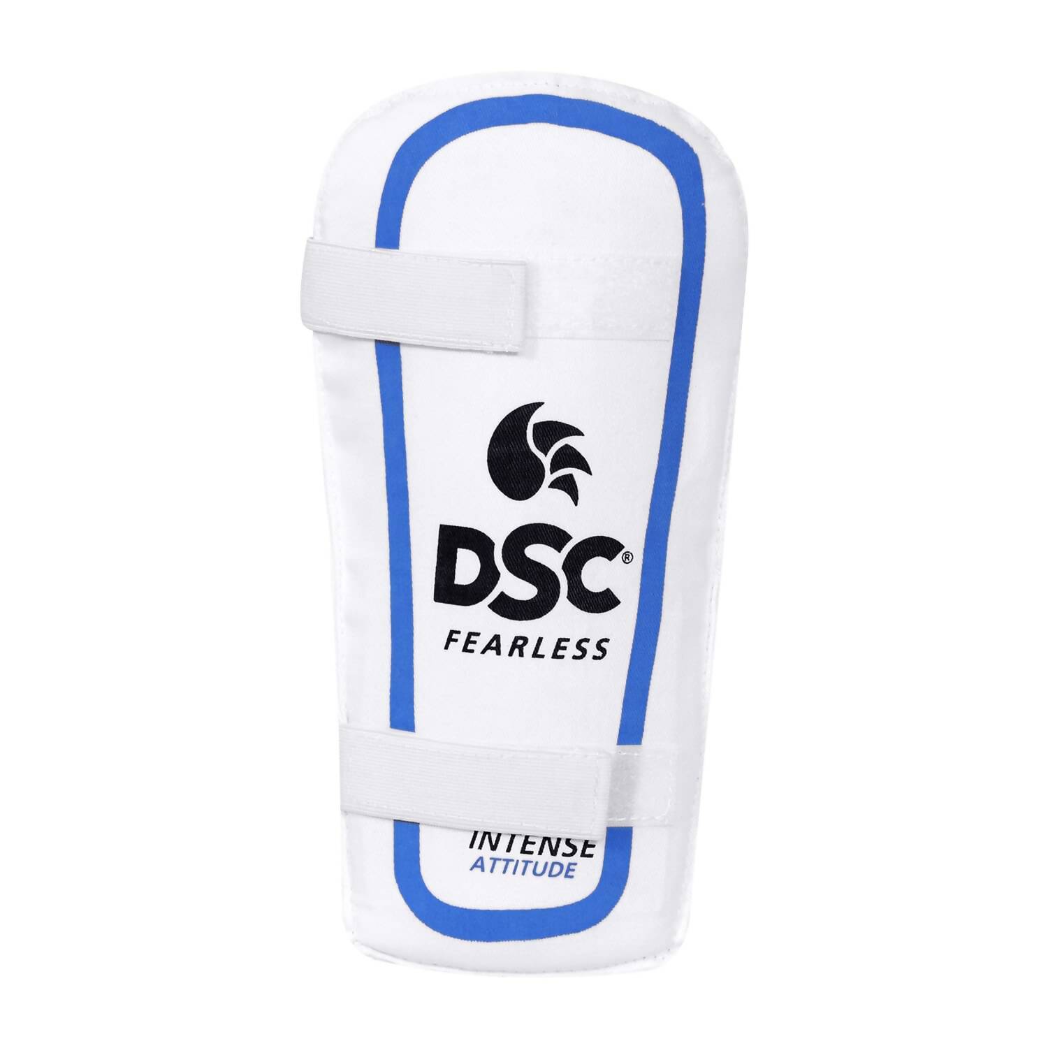 https://cdn.shopify.com/s/files/1/1857/6931/products/qKBC8AOKTx.jpg?v=1710854877