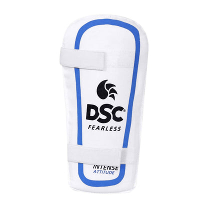 https://cdn.shopify.com/s/files/1/1857/6931/products/qKBC8AOKTx.jpg?v=1710854877
