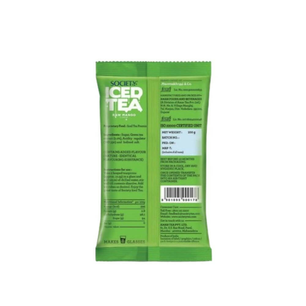 https://cdn.shopify.com/s/files/1/1857/6931/products/qKDOLfwP5X.jpg?v=1705742734