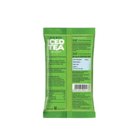 https://cdn.shopify.com/s/files/1/1857/6931/products/qKDOLfwP5X.jpg?v=1705742734