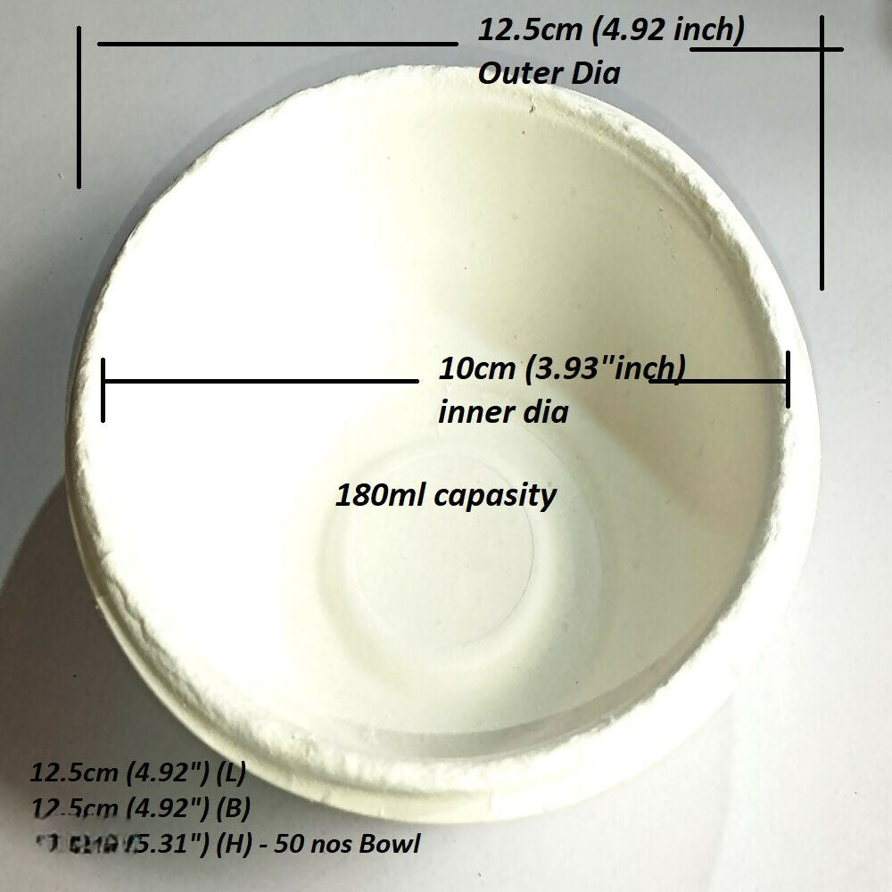https://cdn.shopify.com/s/files/1/1857/6931/files/qKDYRwHpSB.jpg?v=1714817648