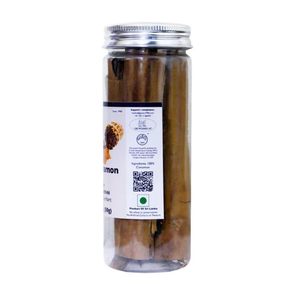 https://cdn.shopify.com/s/files/1/1857/6931/files/qKFrWBR357.png?v=1775559366