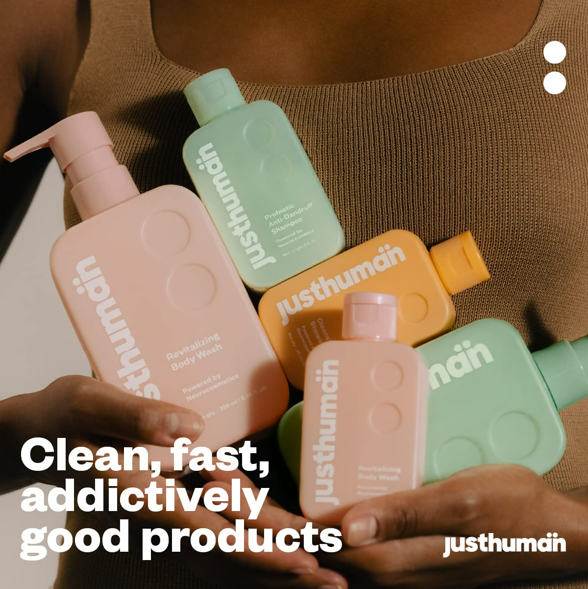 https://cdn.shopify.com/s/files/1/1857/6931/files/qKMm7TU6IM.png?v=1726060202