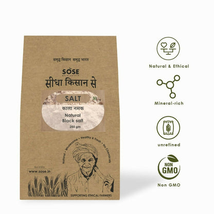 https://cdn.shopify.com/s/files/1/1857/6931/files/qKMziU4aKa.jpg?v=1712126109