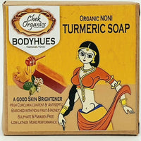 https://cdn.shopify.com/s/files/1/1857/6931/products/qKPJtcjtAu.jpg?v=1762343147