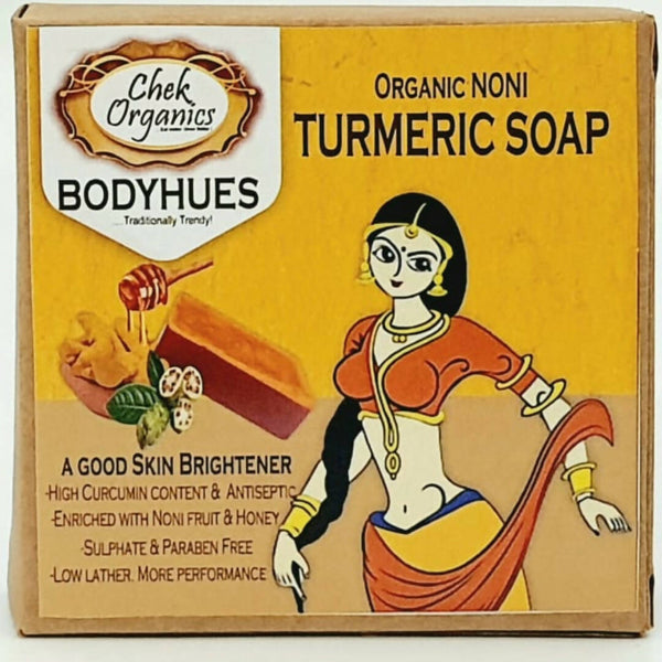 https://cdn.shopify.com/s/files/1/1857/6931/products/qKPJtcjtAu.jpg?v=1762343147