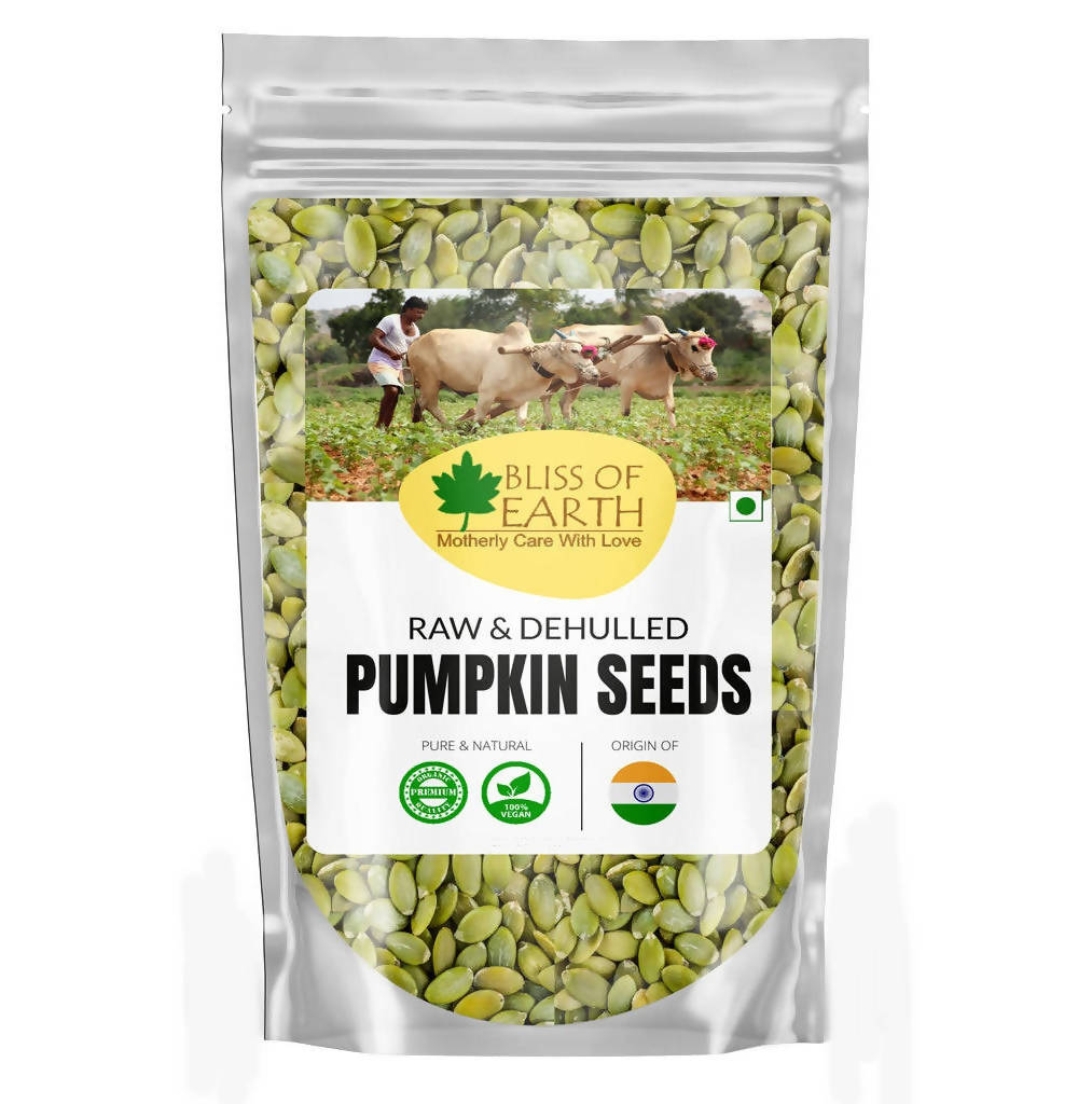 https://cdn.shopify.com/s/files/1/1857/6931/products/qKRXxIPNNE.jpg?v=1762321155
