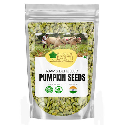 https://cdn.shopify.com/s/files/1/1857/6931/products/qKRXxIPNNE.jpg?v=1762321155