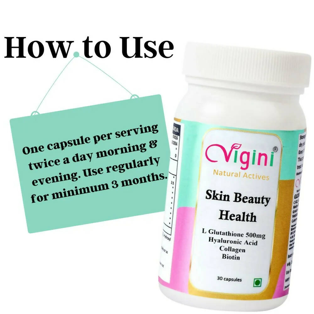 https://cdn.shopify.com/s/files/1/1857/6931/products/qKTF46rjHv.jpg?v=1683197257