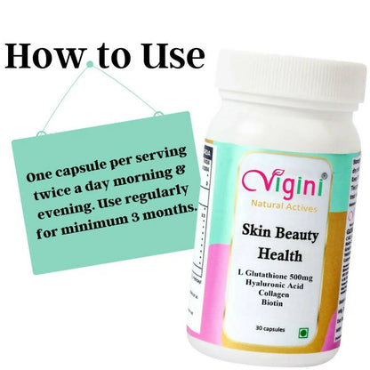 https://cdn.shopify.com/s/files/1/1857/6931/products/qKTF46rjHv.jpg?v=1683197257
