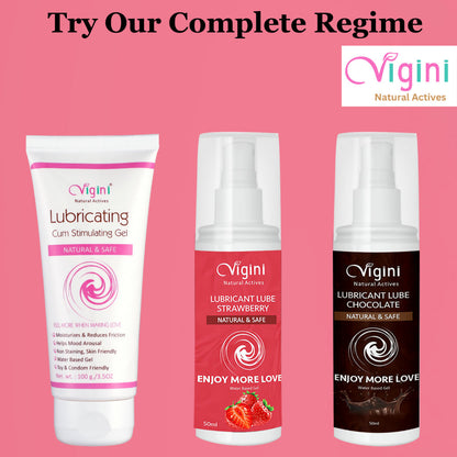 https://cdn.shopify.com/s/files/1/1857/6931/products/qKTT6k2apv.jpg?v=1700481003