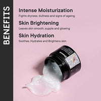 https://cdn.shopify.com/s/files/1/1857/6931/products/qKUQDFrFa8.jpg?v=1669971710