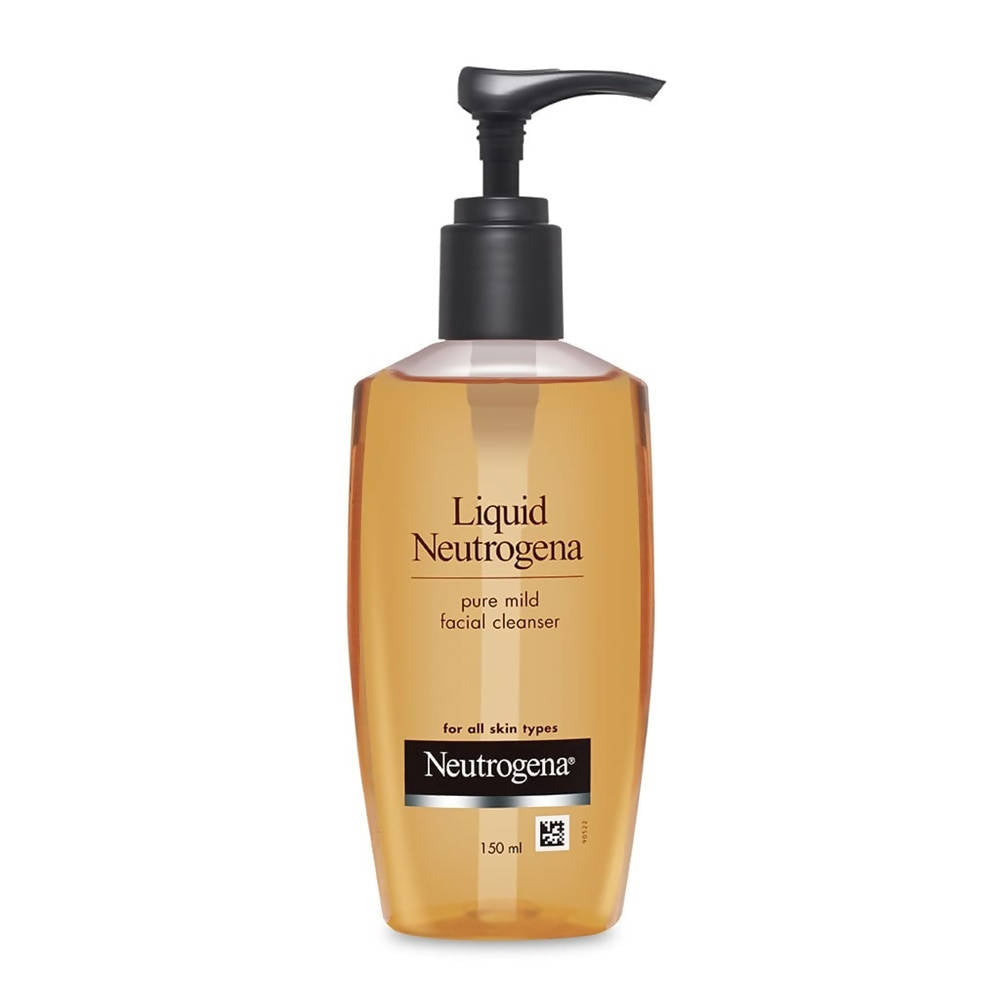 https://cdn.shopify.com/s/files/1/1857/6931/products/qKYdZboKDN.jpg?v=1759283828