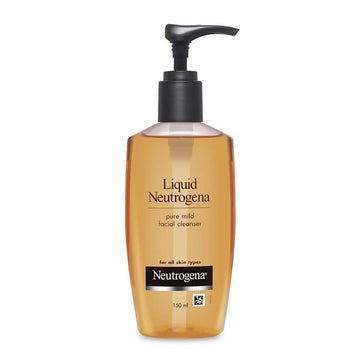 https://cdn.shopify.com/s/files/1/1857/6931/products/qKYdZboKDN.jpg?v=1759283828