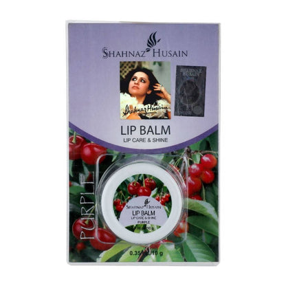 https://cdn.shopify.com/s/files/1/1857/6931/products/qKaunZB9dB.jpg?v=1624616096