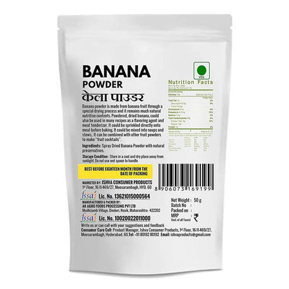 https://cdn.shopify.com/s/files/1/1857/6931/products/qKbX78dD8Q.jpg?v=1646039760