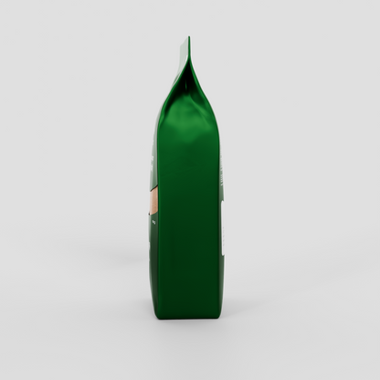 https://cdn.shopify.com/s/files/1/1857/6931/files/qKdoXUNbrY.png?v=1769162990