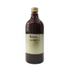 https://cdn.shopify.com/s/files/1/1857/6931/files/qKfmtHlAkA.png?v=1783688963