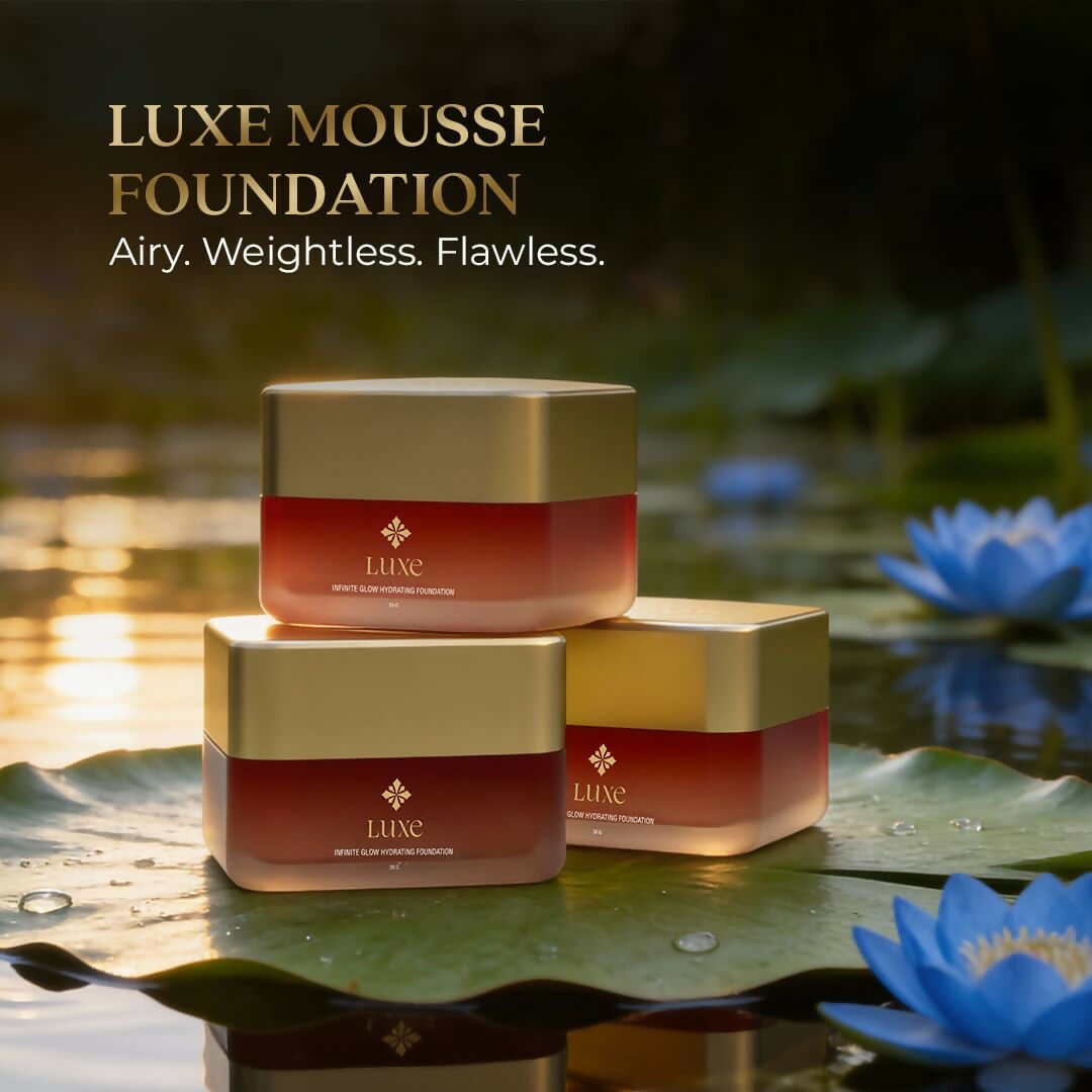 https://cdn.shopify.com/s/files/1/1857/6931/files/qKgLUxG358.jpg?v=1773825362
