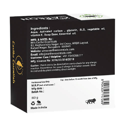https://cdn.shopify.com/s/files/1/1857/6931/products/qKgSiP2tYV.jpg?v=1643113186