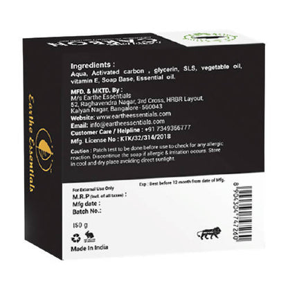 https://cdn.shopify.com/s/files/1/1857/6931/products/qKgSiP2tYV.jpg?v=1643113186