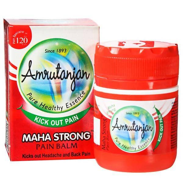 https://cdn.shopify.com/s/files/1/1857/6931/products/qKhuydReCQ.jpg?v=1624453642
