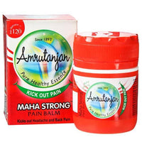 https://cdn.shopify.com/s/files/1/1857/6931/products/qKhuydReCQ.jpg?v=1624453642