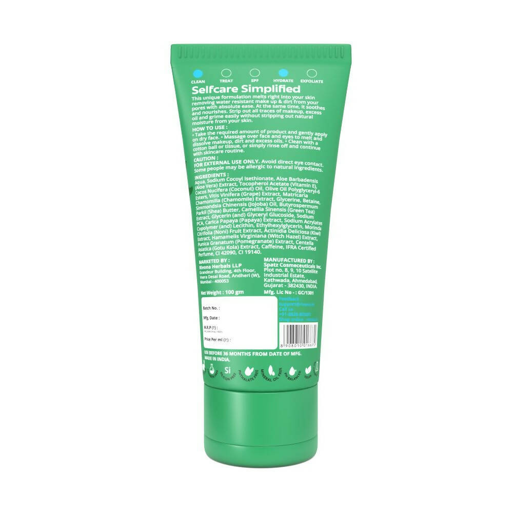 https://cdn.shopify.com/s/files/1/1857/6931/products/qKlVA7aM0v.jpg?v=1692858693