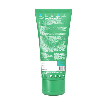 https://cdn.shopify.com/s/files/1/1857/6931/products/qKlVA7aM0v.jpg?v=1692858693
