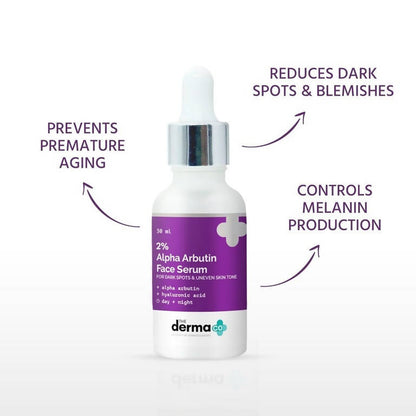 https://cdn.shopify.com/s/files/1/1857/6931/products/qKskFrg4aF.jpg?v=1633055480