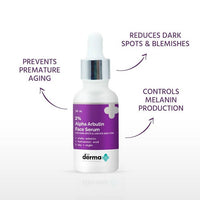 https://cdn.shopify.com/s/files/1/1857/6931/products/qKskFrg4aF.jpg?v=1633055480