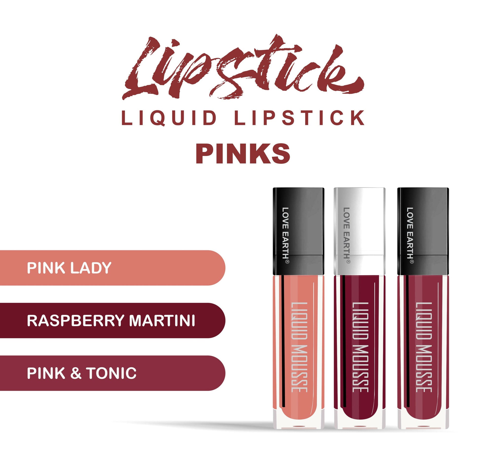 https://cdn.shopify.com/s/files/1/1857/6931/files/qKxlQyNsdL.jpg?v=1776419281