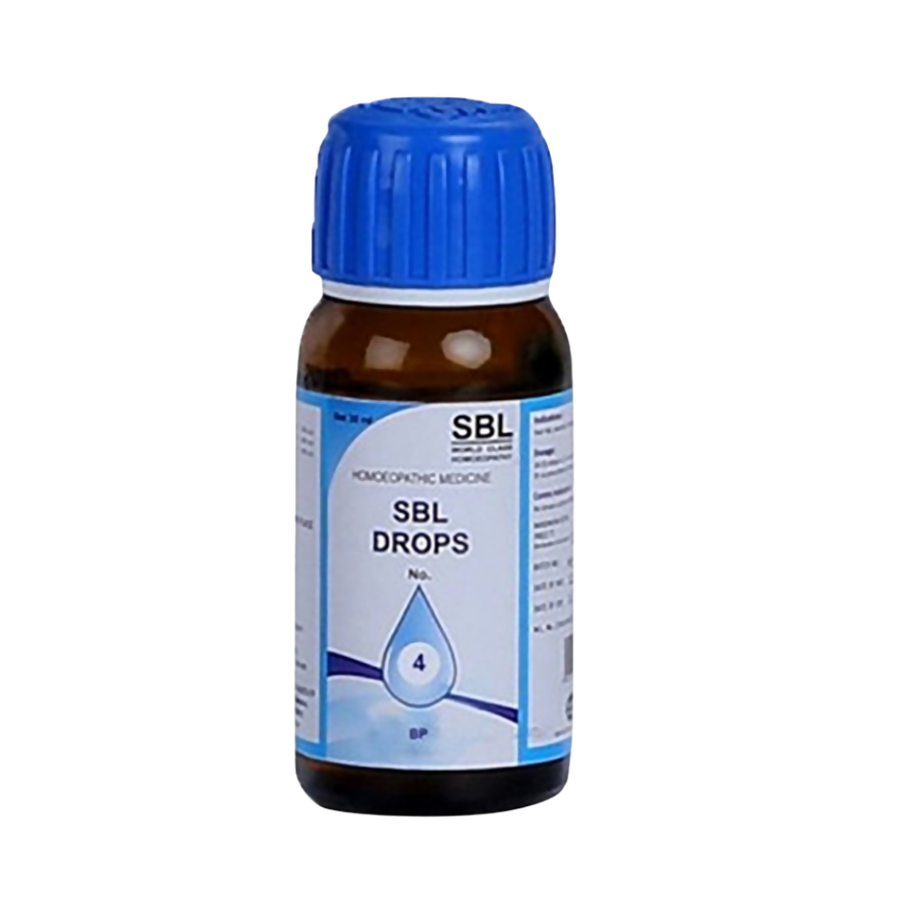 https://cdn.shopify.com/s/files/1/1857/6931/files/qL1FoVxTOf.png?v=1767772385