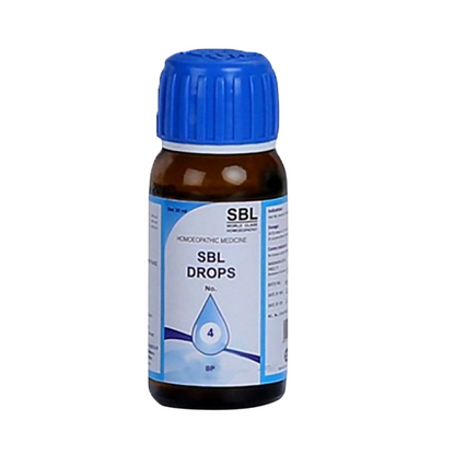 https://cdn.shopify.com/s/files/1/1857/6931/files/qL1FoVxTOf.png?v=1767772385