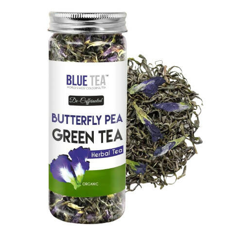 https://cdn.shopify.com/s/files/1/1857/6931/products/qL1nEV54uz.jpg?v=1667465566