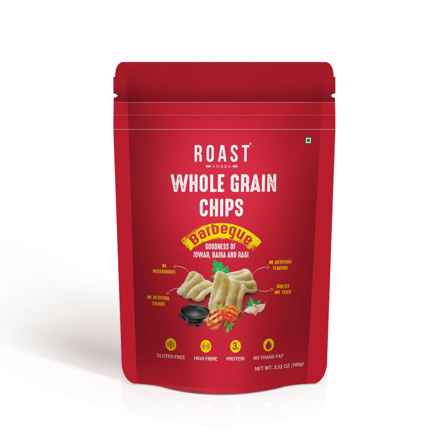 https://cdn.shopify.com/s/files/1/1857/6931/files/qL3NM3REgW.jpg?v=1759316775