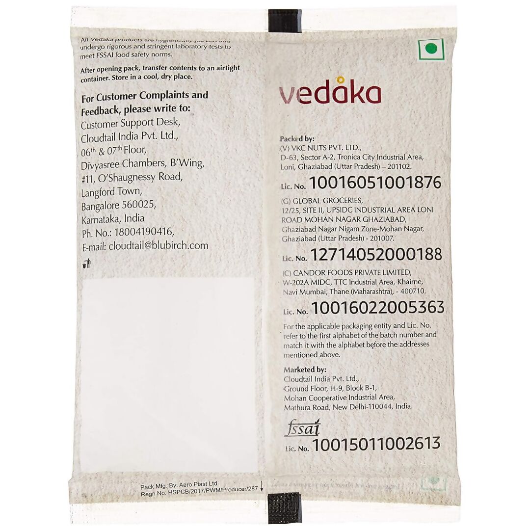 https://cdn.shopify.com/s/files/1/1857/6931/files/qL4uA1EEKN.jpg?v=1712043448