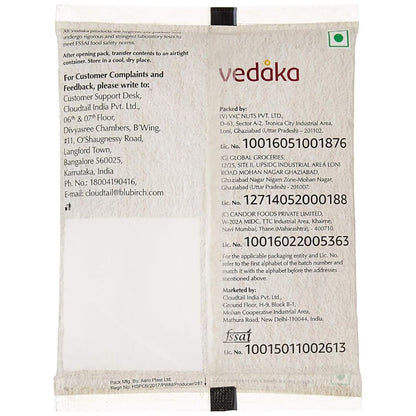 https://cdn.shopify.com/s/files/1/1857/6931/files/qL4uA1EEKN.jpg?v=1712043448