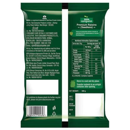 https://cdn.shopify.com/s/files/1/1857/6931/products/qL5p4dZ37F.jpg?v=1708323314