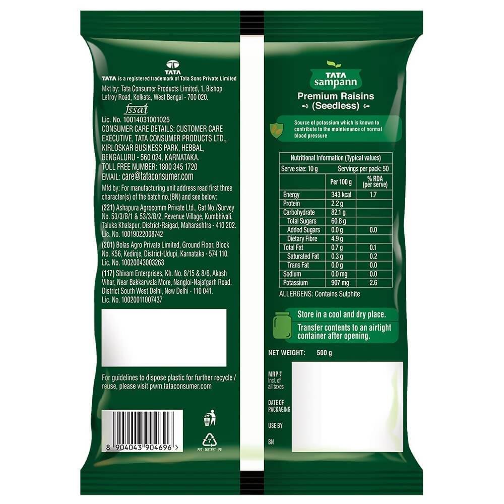 https://cdn.shopify.com/s/files/1/1857/6931/products/qL5p4dZ37F.jpg?v=1708323314