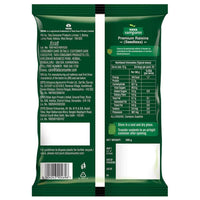 https://cdn.shopify.com/s/files/1/1857/6931/products/qL5p4dZ37F.jpg?v=1708323314