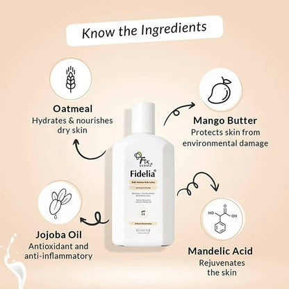 https://cdn.shopify.com/s/files/1/1857/6931/products/qL6AbH1Rb5.jpg?v=1671088388
