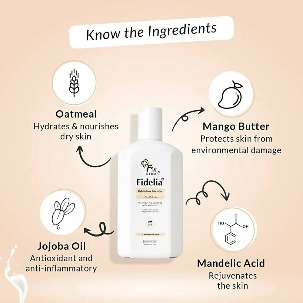 https://cdn.shopify.com/s/files/1/1857/6931/products/qL6AbH1Rb5.jpg?v=1671088388