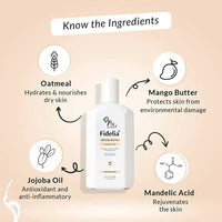 https://cdn.shopify.com/s/files/1/1857/6931/products/qL6AbH1Rb5.jpg?v=1671088388