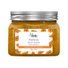 https://cdn.shopify.com/s/files/1/1857/6931/products/qL9JyKuSVC.png?v=1762396755