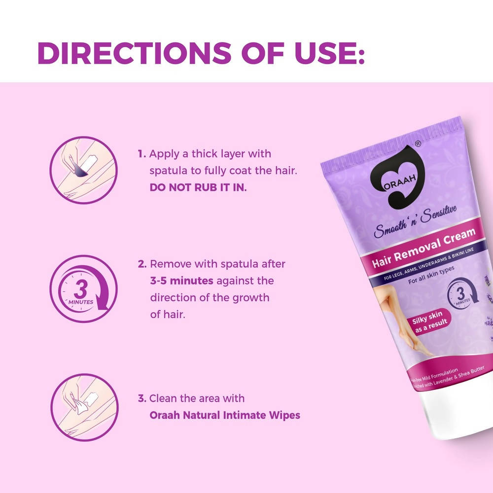https://cdn.shopify.com/s/files/1/1857/6931/products/qL9Kb5Iu4Q.jpg?v=1646916127