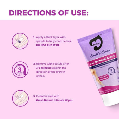 https://cdn.shopify.com/s/files/1/1857/6931/products/qL9Kb5Iu4Q.jpg?v=1646916127