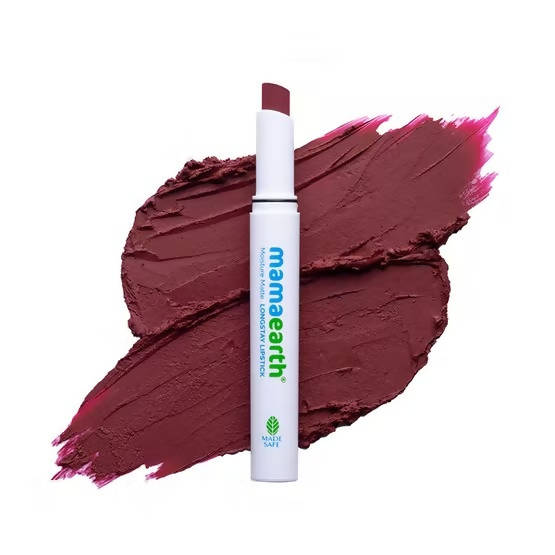 https://cdn.shopify.com/s/files/1/1857/6931/products/qLMuw7WeUt.jpg?v=1649676736