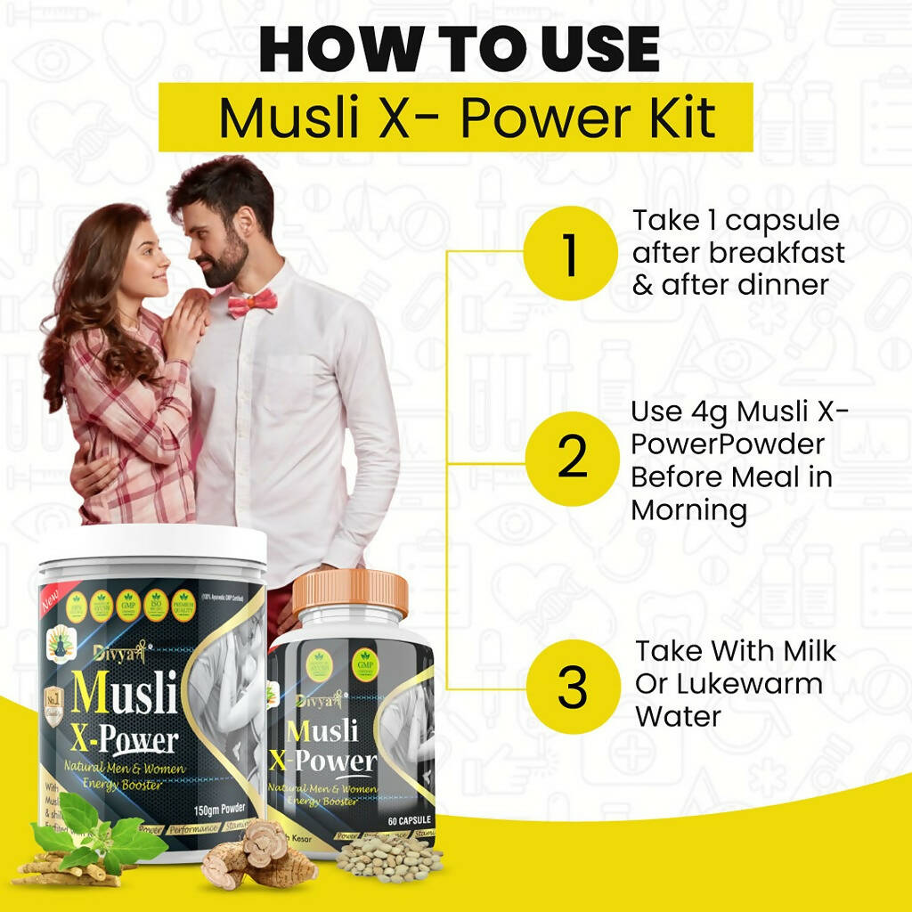 https://cdn.shopify.com/s/files/1/1857/6931/products/qLPy5FhP6f.jpg?v=1687330707